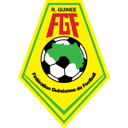 Guinea A'