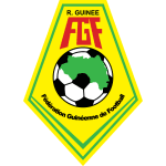 Guinea A'