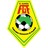 Guinea A'