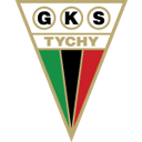 Tychy 71