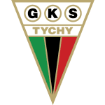 Tychy 71