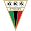 Tychy 71