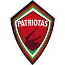 Patriotas