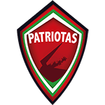 Patriotas