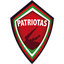Patriotas