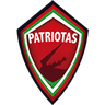 Patriotas
