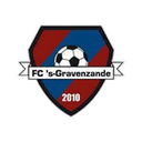 FC 's-Gravenzande