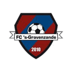 FC 's-Gravenzande