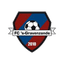 FC 's-Gravenzande