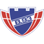 B 93