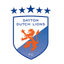 Dayton Dutch Lions