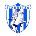 Giannitsa
