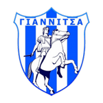 Giannitsa