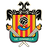 Cornellà