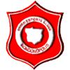 União Rondonópolis