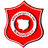 União Rondonópolis