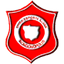 União Rondonópolis