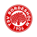 Bordesholm