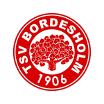 Bordesholm