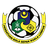Kuala Lumpur FA