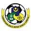 Kuala Lumpur FA
