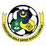 Kuala Lumpur FA