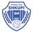 Shkupi 1927