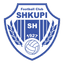 Shkupi 1927