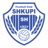 Shkupi 1927