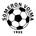 SoVo