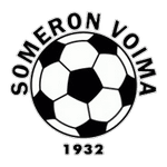 SoVo
