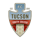 Tucson