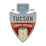 Tucson