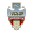 Tucson