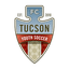 Tucson