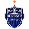 Buriram United