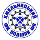 Podillya Khmelnytskyi