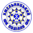 Podillya Khmelnytskyi