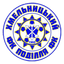 Podillya Khmelnytskyi