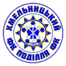 Podillya Khmelnytskyi