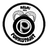 Ponnistajat