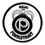 Ponnistajat