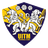 UiTM FC