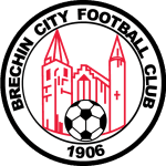 Brechin City Football Club