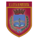 Pontedera
