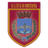 Pontedera