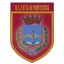 Pontedera