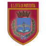 Pontedera