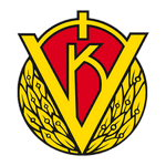 Vårgårda