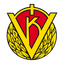 Vårgårda